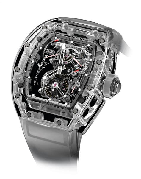 rm 056 01 tourbillon sapphire.